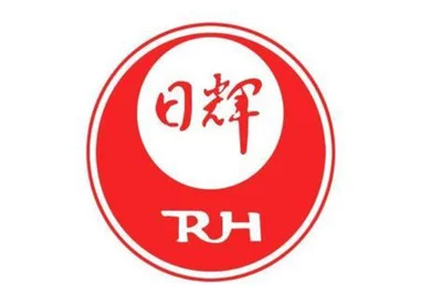 以品质为光，以创新为缆：山东日辉电缆集团的奋进之路